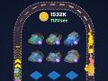 Gioco Unisci Auto in linea