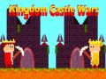 Gioco Guerre del Castello del Regno in linea