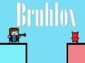 Gioco Bruhlox in linea