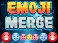 Gioco Fusione di Emoji in linea