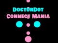 Gioco DottorPunto Mania di Collegamento in linea