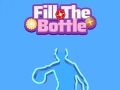 Gioco Riempi la Bottiglia in linea
