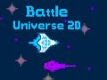 Gioco Battaglia Universale 2D in linea