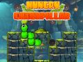 Gioco La coccinella affamata in linea