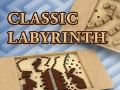 Gioco Labirinto Classico in linea