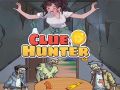 Gioco Cacciatore di indizi in linea
