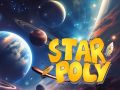 Gioco Poliedro Stellare in linea