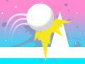 Gioco Jump Ball Classico in linea