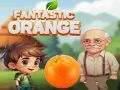 Gioco Arancia Fantastica in linea