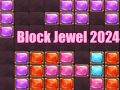 Gioco Blocco Gioiello 2024 in linea