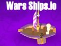Gioco Guerre Navali.io in linea