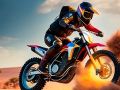 Gioco Pilota di stunt in linea