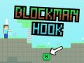 Gioco Blockman Hook in linea