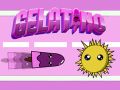 Gioco Gelatino in linea