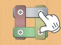 Gioco Puzzle di dadi e bulloni in linea
