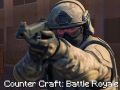 Gioco Counter Craft: Battle Royale in linea