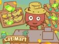Gioco Mercato dei Gatti in linea