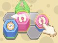Gioco Hex Triple Match in linea