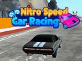 Gioco Corsa di Auto Nitro Veloci in linea