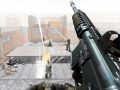 Gioco FBI, apriti! in linea