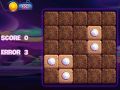 Gioco Non distrarti in linea