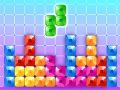 Gioco Puzzle della Bellezza in linea