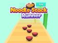 Gioco Corsa del Faro di Noodles in linea