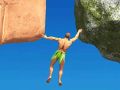Gioco Super Arrampicatore in linea