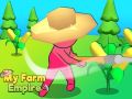 Gioco Il Mio Impero Agricolo in linea