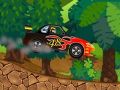 Gioco Corsa nel Tempo 2 in linea