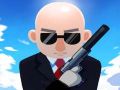 Gioco Mr Proiettile Vendetta in linea