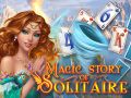 Gioco Storia Magica del Solitario in linea