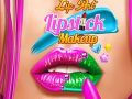 Gioco Makeup per labbra Art Lipstick in linea