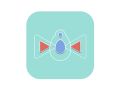 Gioco Nessun collider in linea