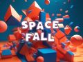 Gioco Caduta Spaziale in linea