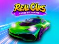 Gioco Auto Reali: Acrobazie Epiche in linea