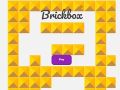 Gioco Кирпичная коробка in linea