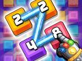 Gioco Link Pazzo 2248 in linea