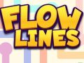 Gioco Linee di Flusso in linea