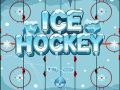 Gioco Hockey su ghiaccio in linea