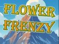 Gioco Follia dei Fiori in linea
