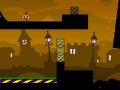 Gioco Jack Blast in linea