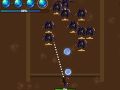 Gioco Avventura del Mago: Raid Potente in linea