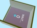 Gioco Cubo Difficile della Stanza in linea