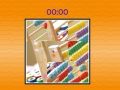 Gioco Puzzle dell'Immagine in linea