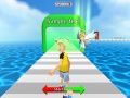 Gioco Paradiso o Inferno?! La scelta è tua! in linea
