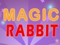 Gioco Coniglio Magico in linea