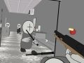 Gioco Follia: Il Compound dello Sceriffo in linea