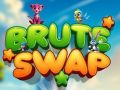 Gioco Scambio Bruto in linea