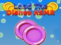 Gioco Carica i Piatti ASMR in linea